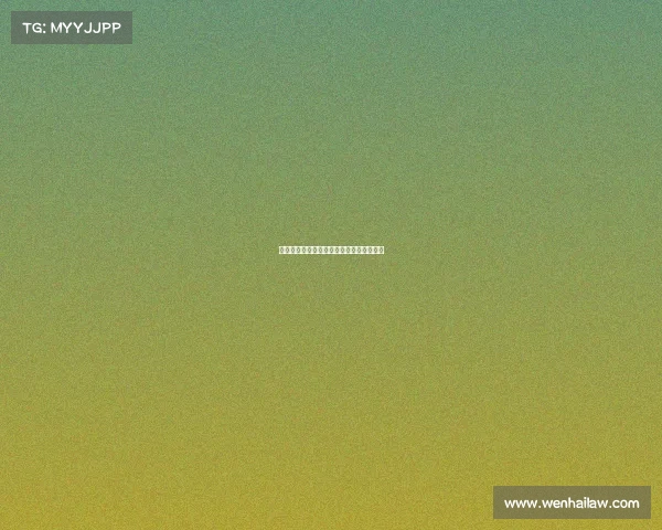 塞内加尔赛事记录—塞内加尔赛事记录最新